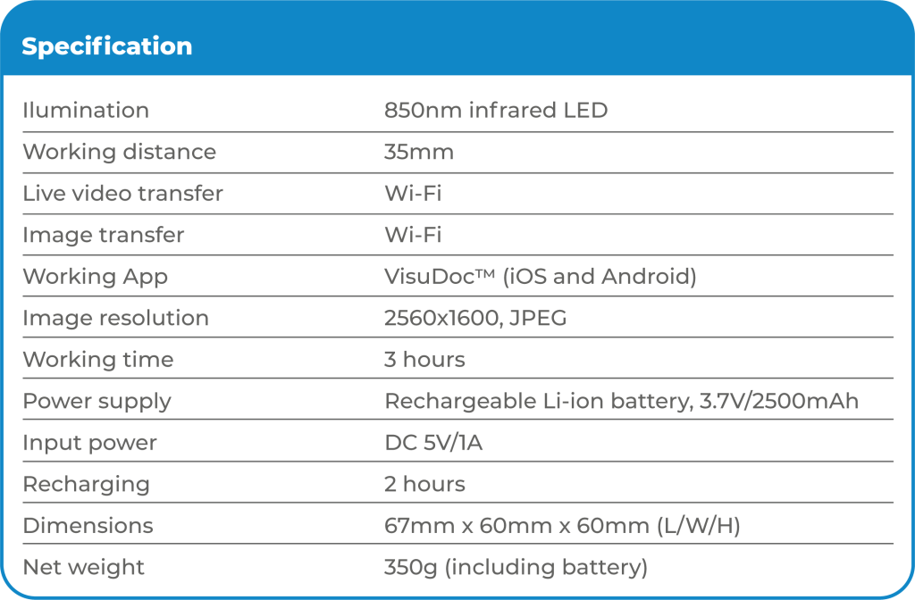 Specifications2-1024x672